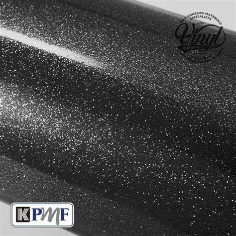 metal flake vinyl upholstery fabric|metallic flake vinyl wrap.